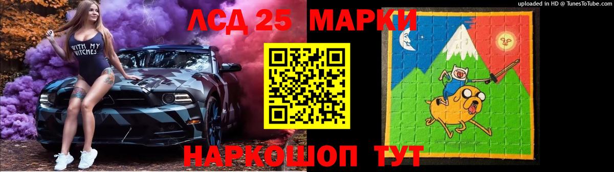 LSD-25 экстази ecstasy  Вход с VPN  LSD-25 экстази ecstasy  Ставрополь 